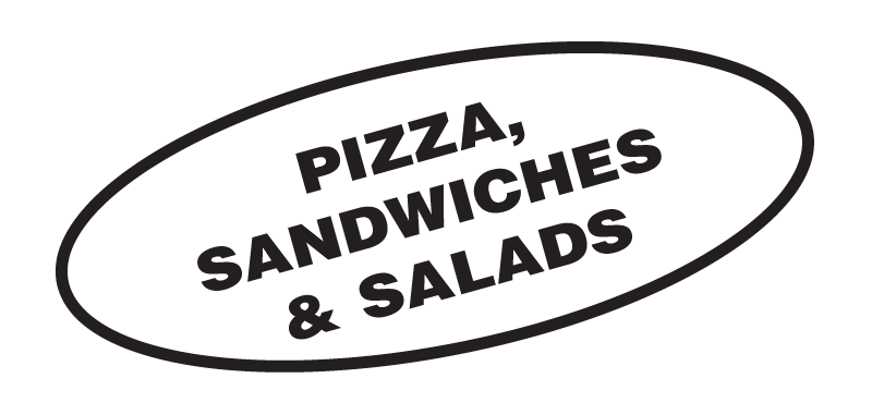 Leosbytheslice-pizza-sandwiches-salads